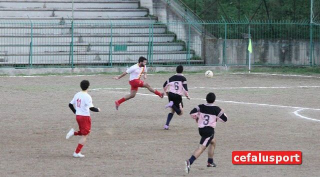 101202_Termitana_jun 070y_tn.jpg